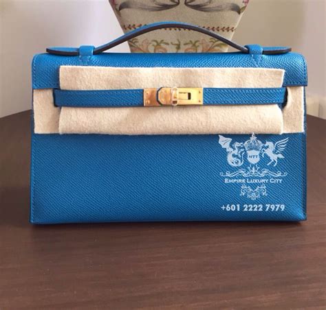 hermes cabag long blue izmir stamp r|where to find hermes handbags.